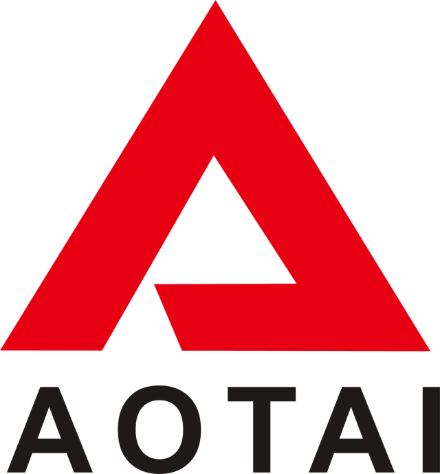 Aotai logo