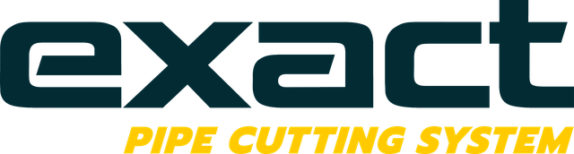 Exact logo