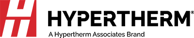 Hypertherm logo