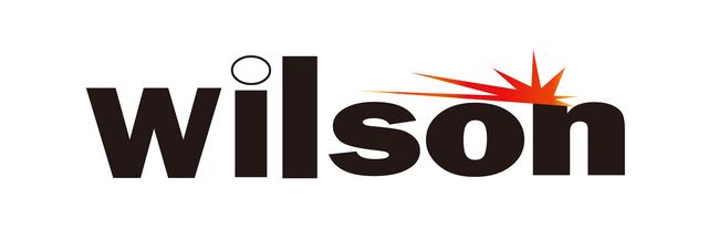 Wilson logo