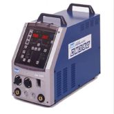 AII-1PC Series, 1PB Series, 2PF Series)