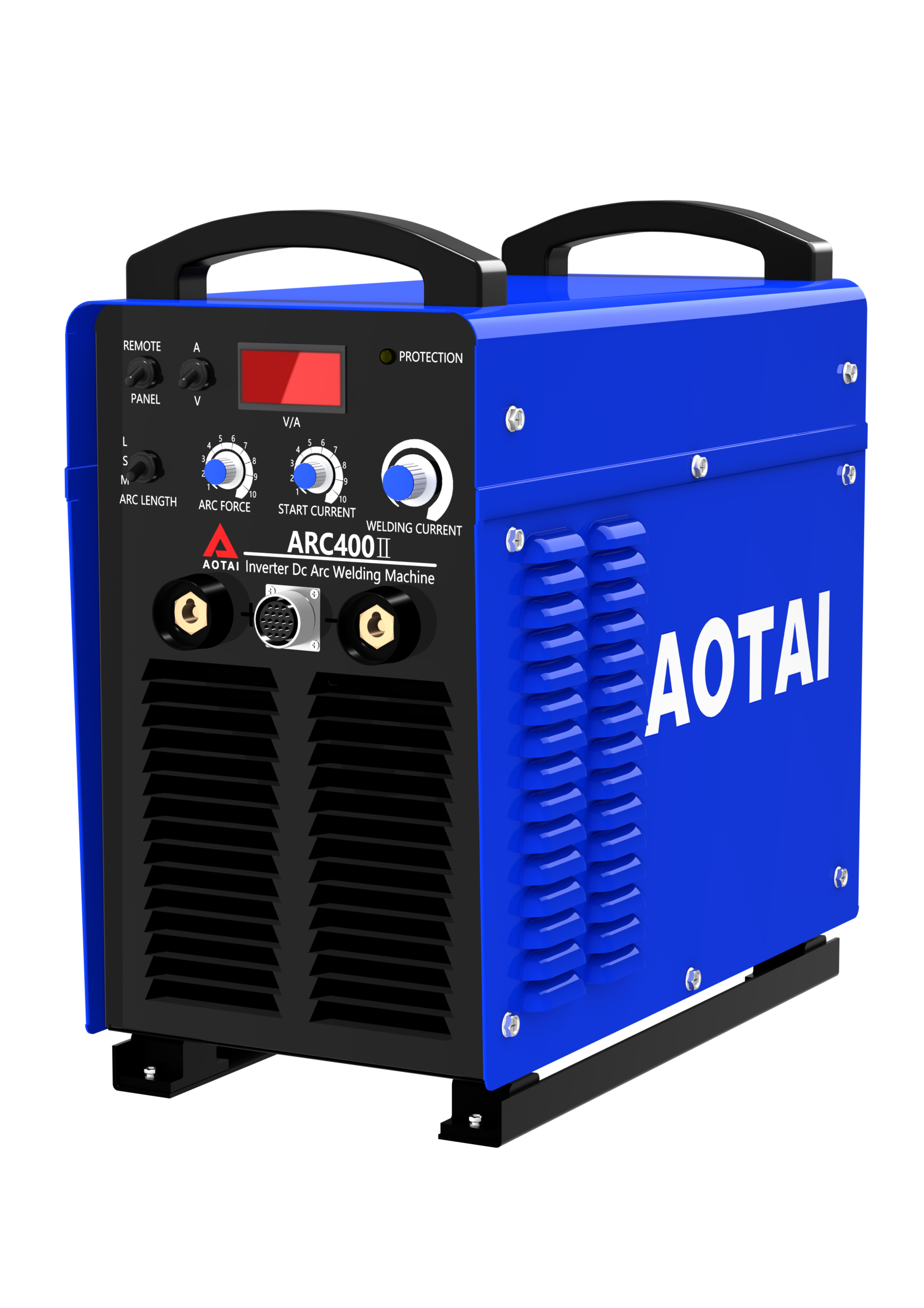 ARC400-3T