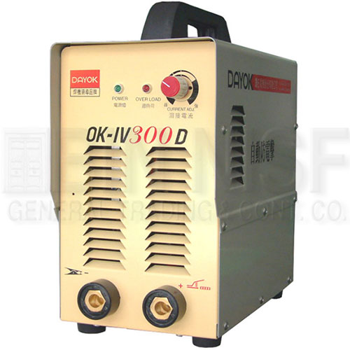 DAYOK OK-IV300D
