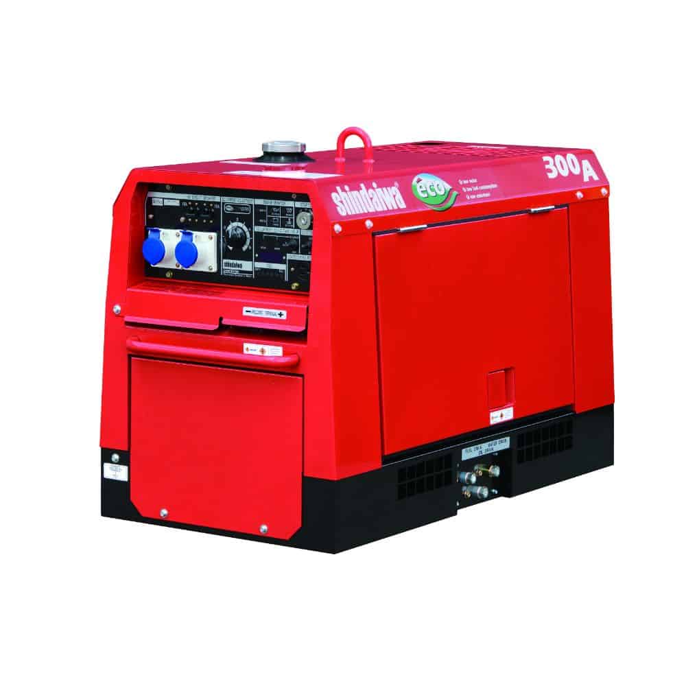 DGW300M-MY