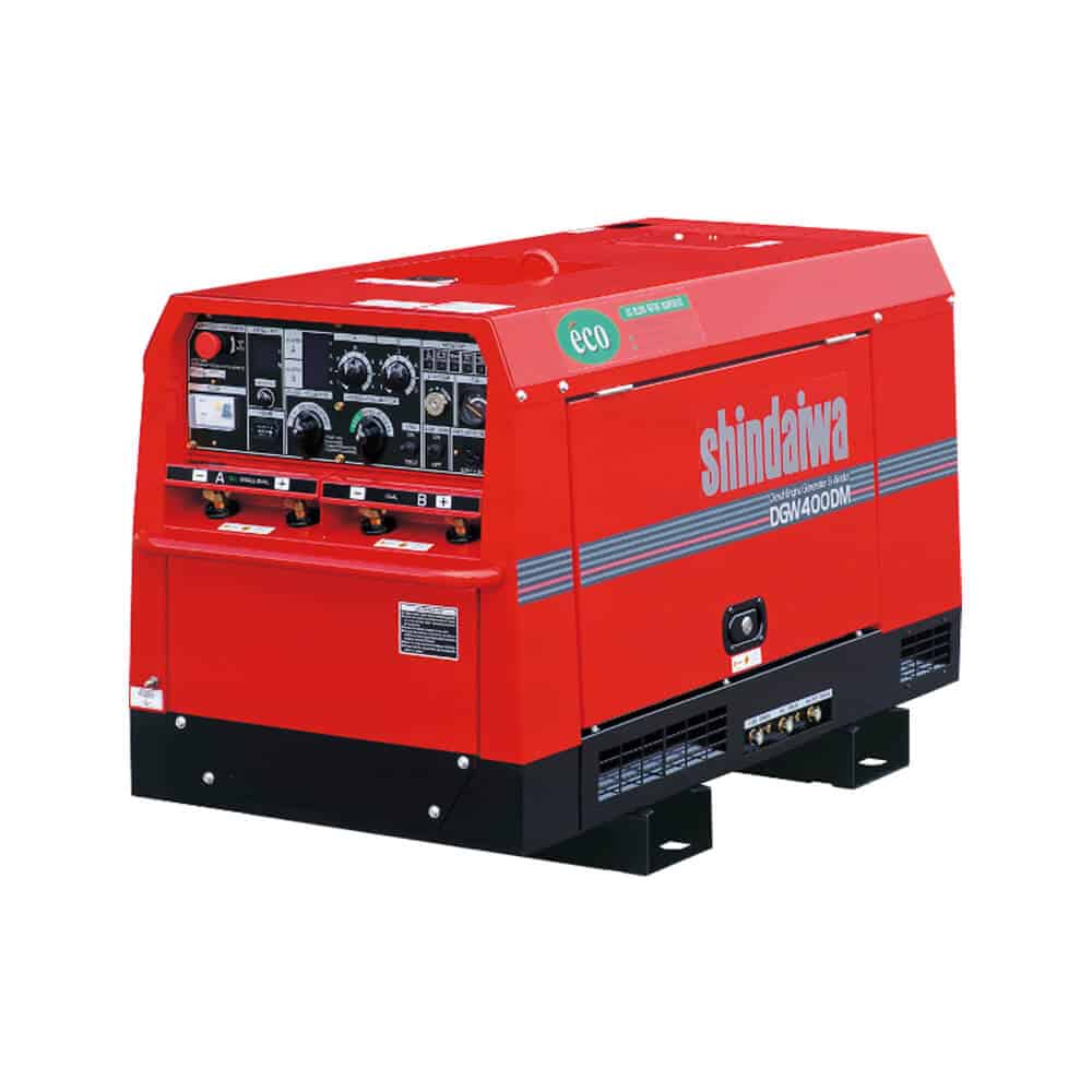 DGW400DMK-S2V