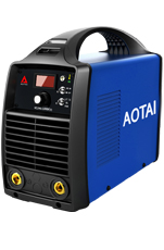 Dura Arc 200II