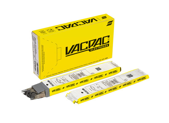 ESAB 7018L 3.2x350mm 20KG