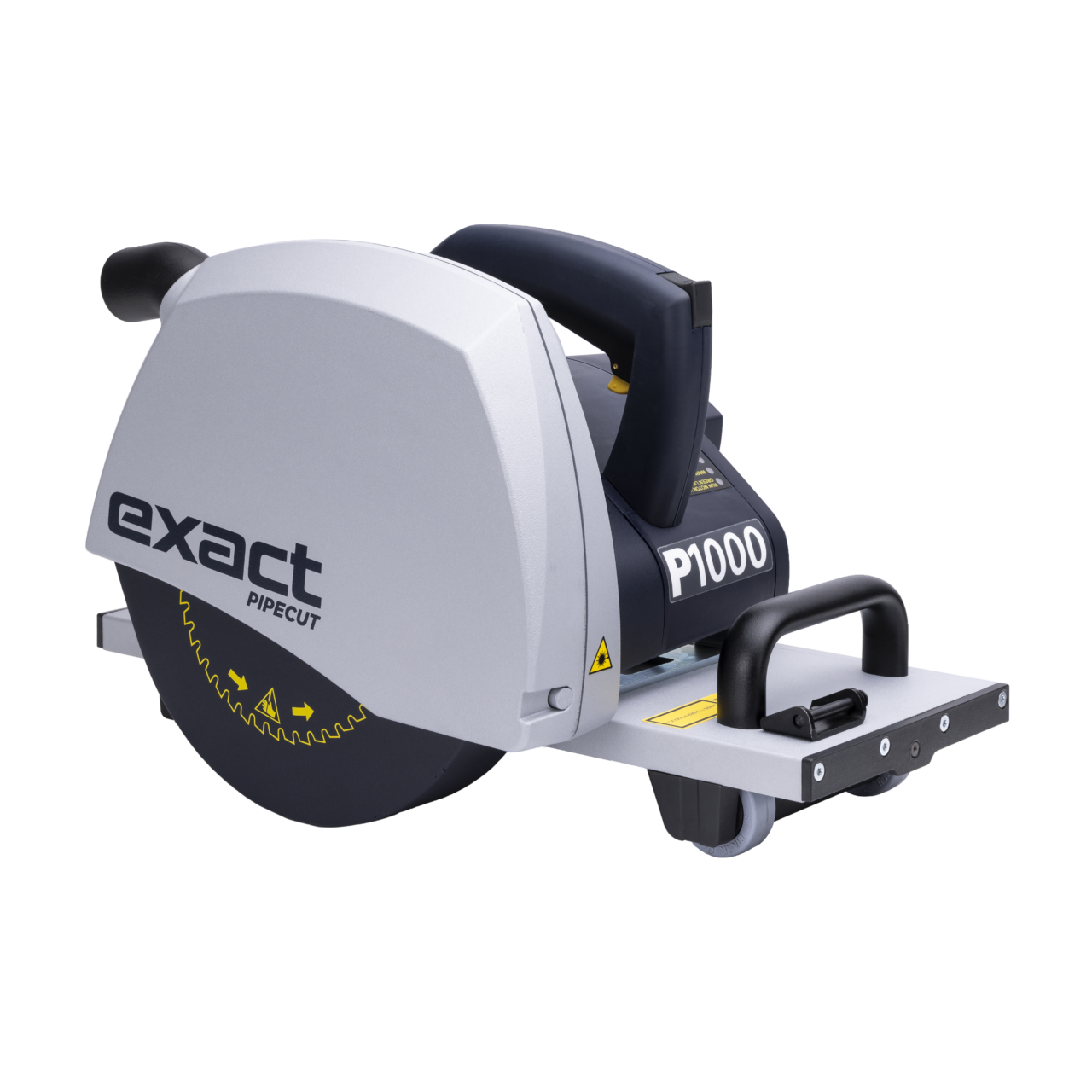 Exact Pipe Saw V1000