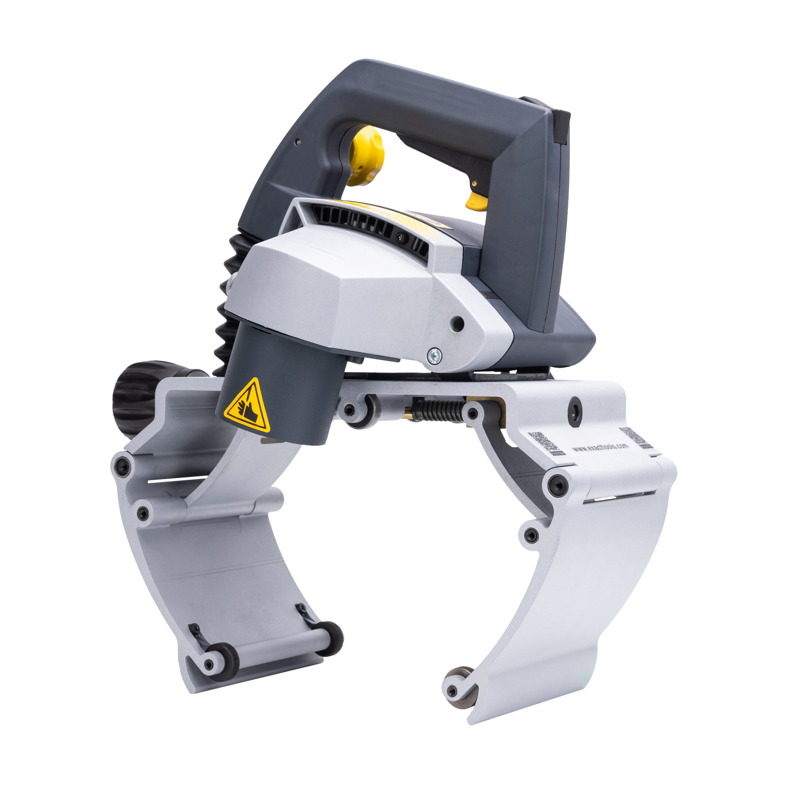 Exact PipeBevel 220E
