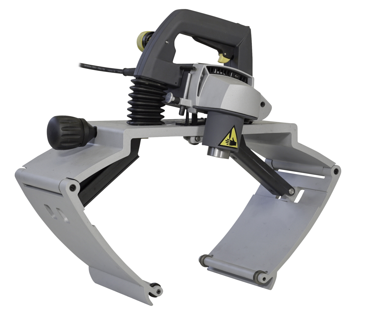 Exact PipeBevel 360E