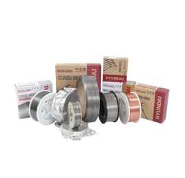 WELDMAX CO2 Gas Shielded Welding Wire 1mm 15KG