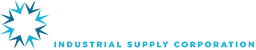 Center Industrial Supply Corporation